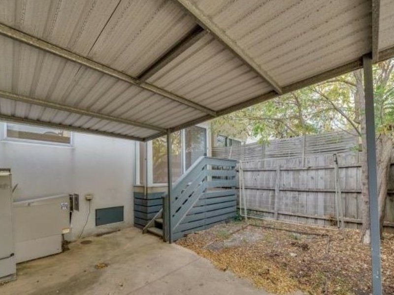 Unit 3/23-33 Cambridge Street, Box Hill VIC 3128