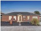 1 Rachael Drive, Mooroolbark VIC 3138