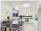 1 Rachael Drive, Mooroolbark VIC 3138