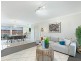 1 Rachael Drive, Mooroolbark VIC 3138