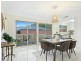 1 Rachael Drive, Mooroolbark VIC 3138