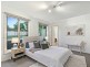 1 Rachael Drive, Mooroolbark VIC 3138
