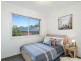 1 Rachael Drive, Mooroolbark VIC 3138