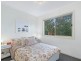 1 Rachael Drive, Mooroolbark VIC 3138