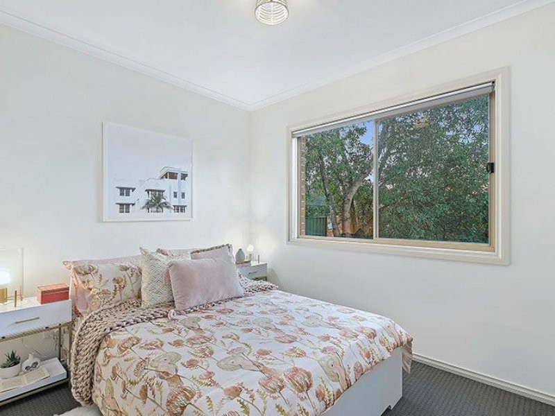 1 Rachael Drive, Mooroolbark VIC 3138