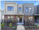 3 Linacre Drive, Bundoora VIC 3083