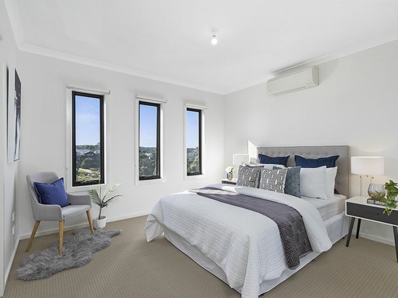 3 Linacre Drive, Bundoora VIC 3083