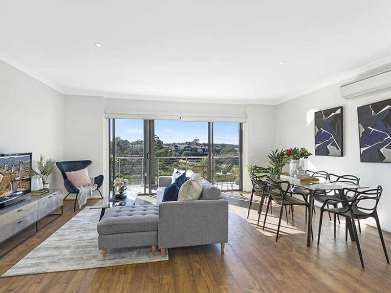 3 Linacre Drive, Bundoora VIC 3083