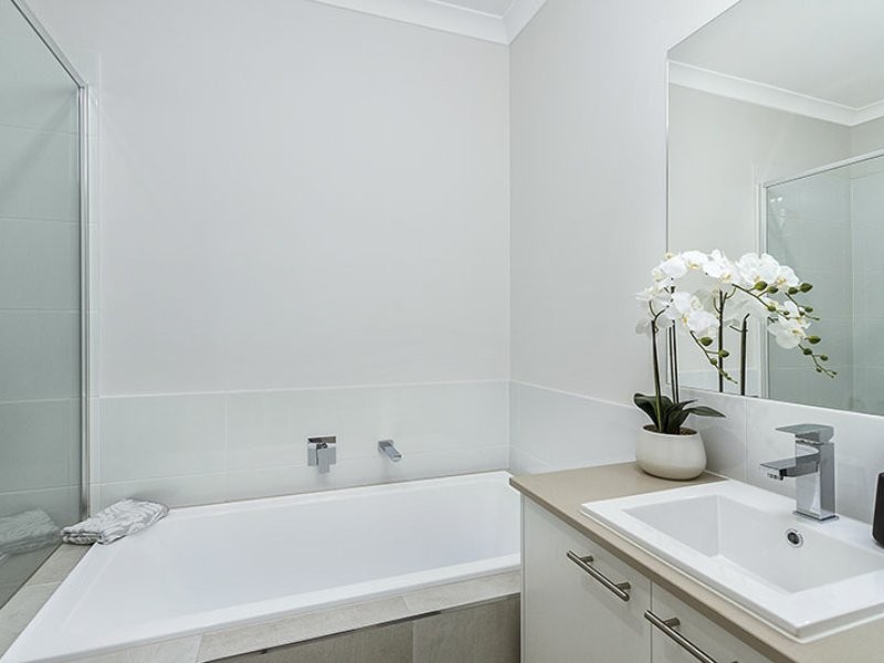 3 Linacre Drive, Bundoora VIC 3083