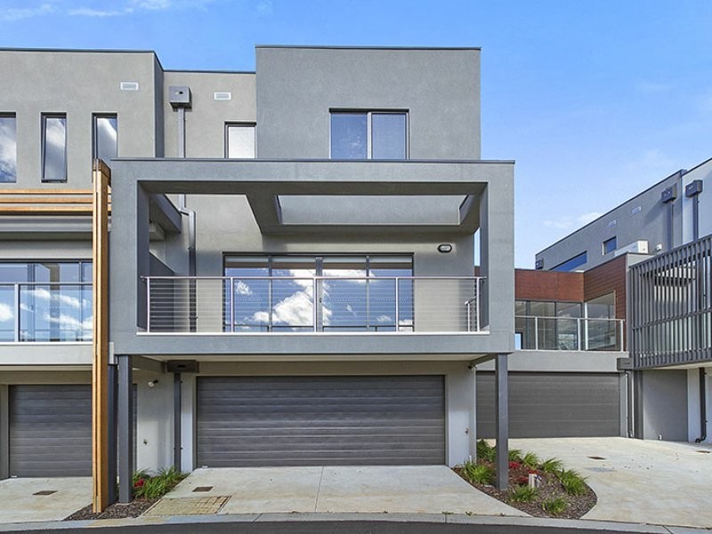 3 Linacre Drive, Bundoora VIC 3083