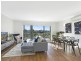 3 Linacre Drive, Bundoora VIC 3083