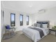 3 Linacre Drive, Bundoora VIC 3083