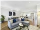 3 Linacre Drive, Bundoora VIC 3083