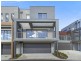 3 Linacre Drive, Bundoora VIC 3083