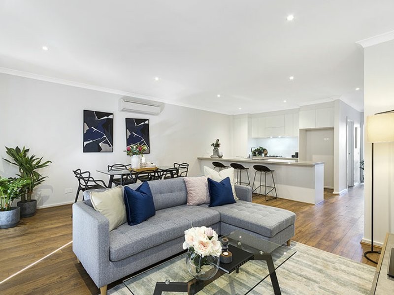 3 Linacre Drive, Bundoora VIC 3083