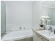 3 Linacre Drive, Bundoora VIC 3083