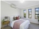 3 Linacre Drive, Bundoora VIC 3083