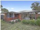 23 Durham Road, Kilsyth VIC 3137
