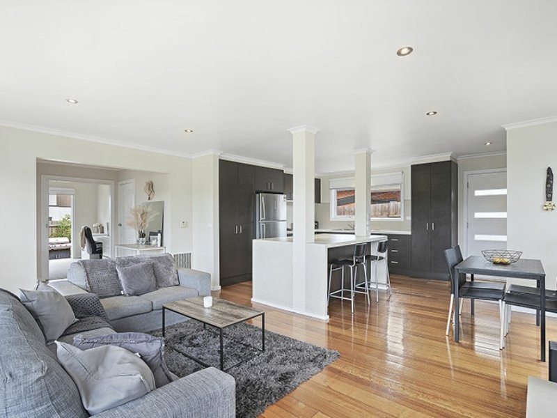 23 Durham Road, Kilsyth VIC 3137