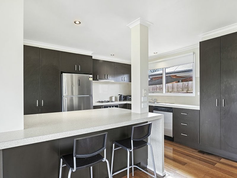 23 Durham Road, Kilsyth VIC 3137