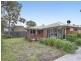 23 Durham Road, Kilsyth VIC 3137