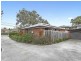 23 Durham Road, Kilsyth VIC 3137