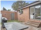 23 Durham Road, Kilsyth VIC 3137