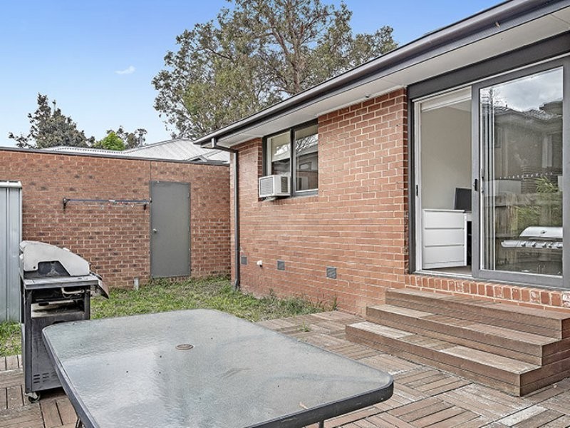 23 Durham Road, Kilsyth VIC 3137