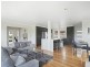 23 Durham Road, Kilsyth VIC 3137