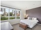 23 Durham Road, Kilsyth VIC 3137