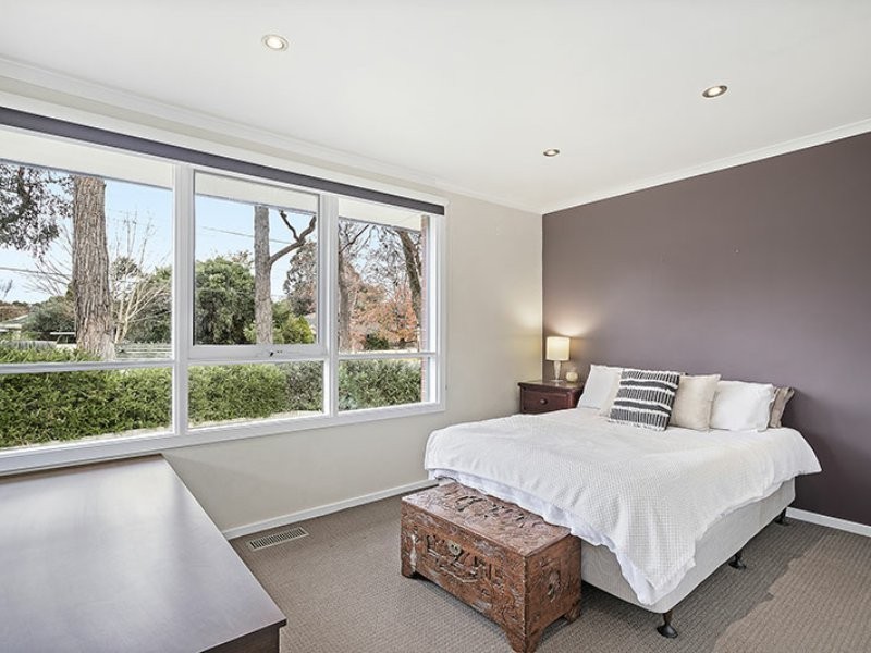 23 Durham Road, Kilsyth VIC 3137