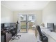 23 Durham Road, Kilsyth VIC 3137