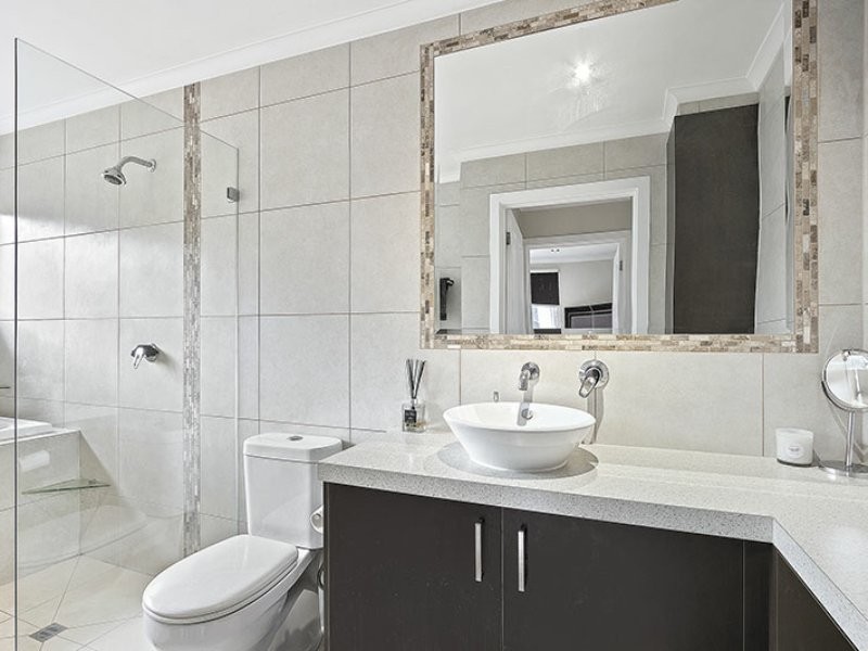 23 Durham Road, Kilsyth VIC 3137