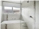 23 Durham Road, Kilsyth VIC 3137