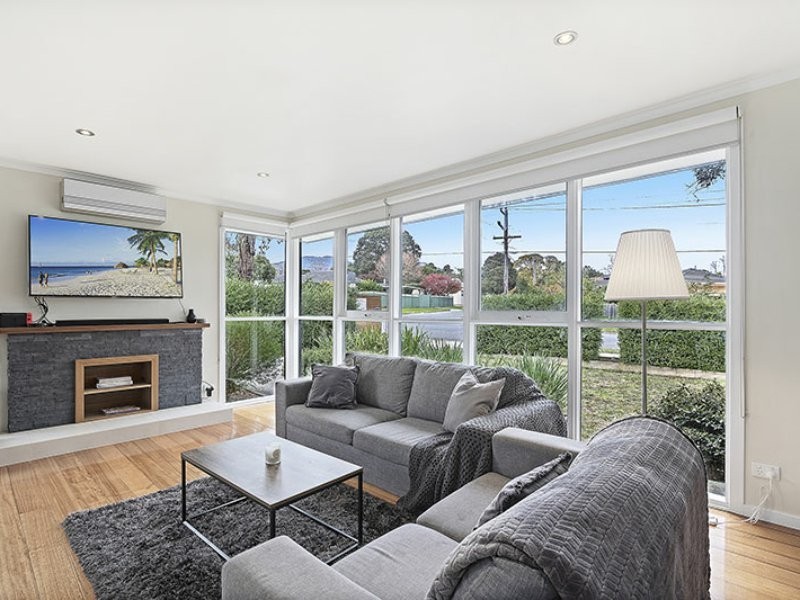 23 Durham Road, Kilsyth VIC 3137