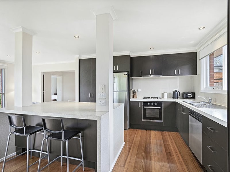 23 Durham Road, Kilsyth VIC 3137