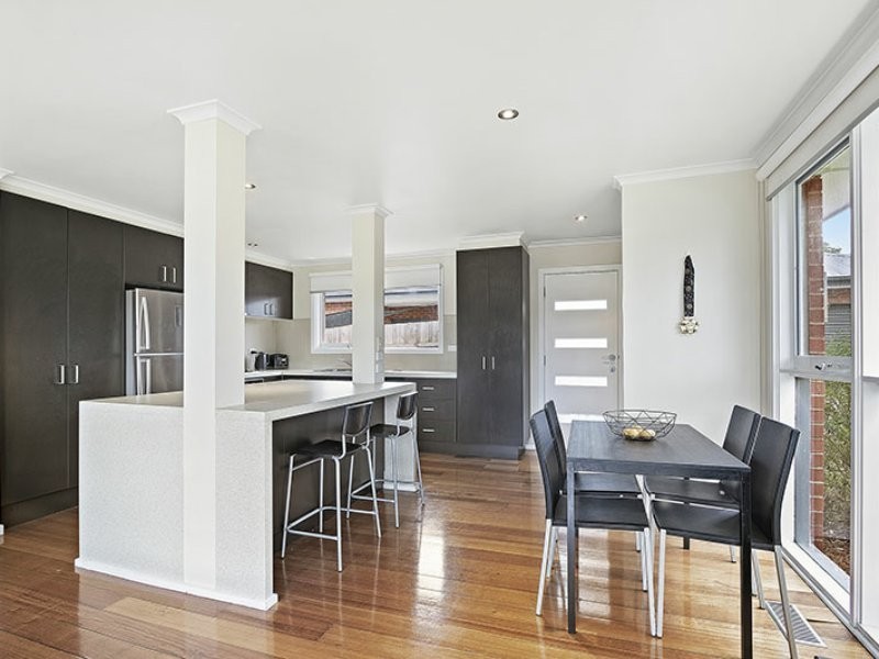 23 Durham Road, Kilsyth VIC 3137