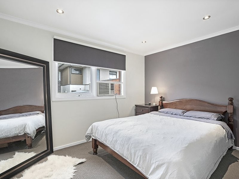 23 Durham Road, Kilsyth VIC 3137