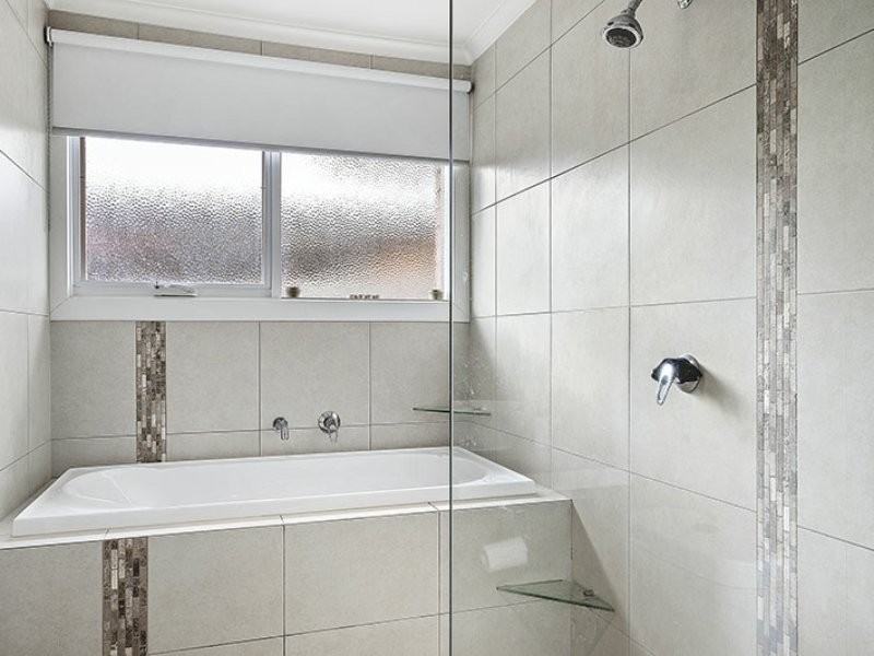 23 Durham Road, Kilsyth VIC 3137