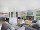23 Durham Road, Kilsyth VIC 3137