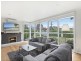 23 Durham Road, Kilsyth VIC 3137