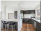 23 Durham Road, Kilsyth VIC 3137