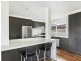 23 Durham Road, Kilsyth VIC 3137