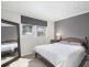23 Durham Road, Kilsyth VIC 3137