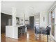 23 Durham Road, Kilsyth VIC 3137