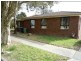 122 Berrabri Drive, Scoresby VIC 3179