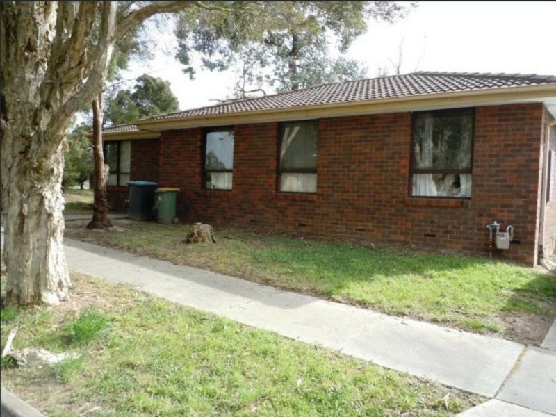 122 Berrabri Drive, Scoresby VIC 3179