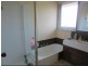 122 Berrabri Drive, Scoresby VIC 3179