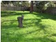 122 Berrabri Drive, Scoresby VIC 3179