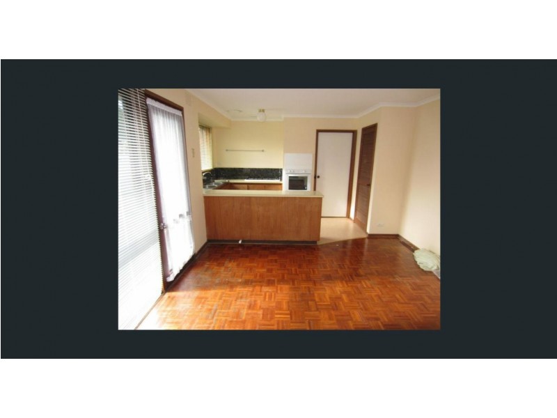 122 Berrabri Drive, Scoresby VIC 3179